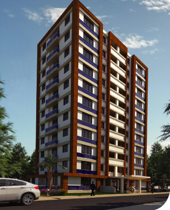 Keskin Yapı